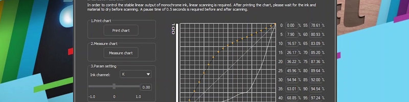 Colour Linearisation and Create ICC Profile by InkRIP Software, Step by Step Tutorial.jpg